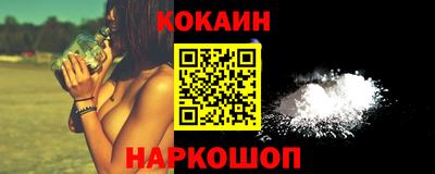 крисы Пенза