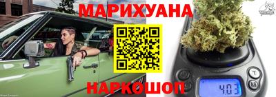 крисы Пенза