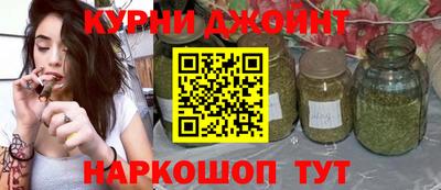 крисы Пенза