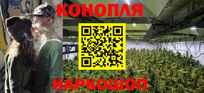 дмт Первоуральск