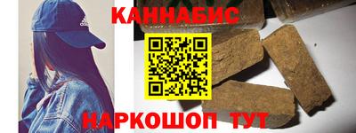 дмт Первоуральск