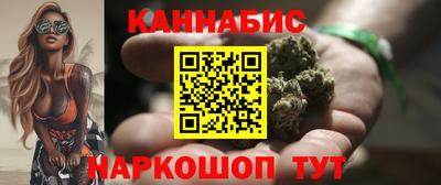 дмт Первоуральск