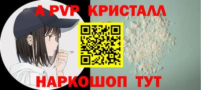крисы Пенза
