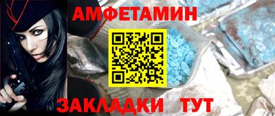 крисы Пенза