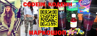 крисы Пенза