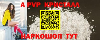 крисы Пенза